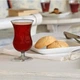 Набор стаканов Pasabahce Gala Tea&Coffee 440221-4 (125 мл, 4 шт) - изображение 4