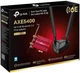 Мережева карта Wi-Fi TP-LINK ARCHER TXE75E - изображение 4
