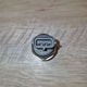 Датчик давления топлива DT 12.24240 FORD TRANSIT 06-> - изображение 3