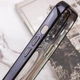 Чехол WAVE Chrome Case With MagSafe for iPhone 11 Pro Black - изображение 2