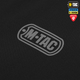 Куртка M-Tac Paladin Pro Primaloft Black S/L - зображення 5