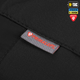 Куртка M-Tac Paladin Pro Primaloft Black S/L - зображення 7