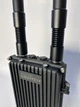 Портативна РЕБ система MAMAI FPV 100W (700-1020МГц) - изображение 4