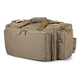 Сумка транспортна 5.11 Tactical® Range Ready™ Bag 43LSandstone - зображення 3