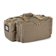 Сумка транспортна 5.11 Tactical® Range Ready™ Bag 43LSandstone - зображення 5