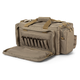 Сумка транспортна 5.11 Tactical® Range Ready™ Bag 43LSandstone - зображення 8