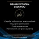 Сухой корм для собак Purina Pro Plan DRM Dermatosis при дерматозах и чрезмерном выпадении шерсти 3 кг - изображение 3