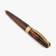 Ручка Кулькова Visconti KP07-08-BP - зображення 1