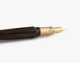 Ручка Перова Visconti KP07-08-FPF - зображення 2