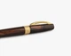 Ручка Кулькова Visconti KP07-08-BP - зображення 3