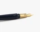 Ручка Перова Visconti KP07-09-FPF - зображення 2