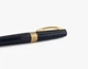 Ручка Шариковая Visconti KP07-09-BP - изображение 3