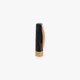 Ручка Перова Visconti KP07-09-FPF - зображення 3