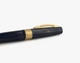 Ручка Перова Visconti KP07-09-FPF - зображення 4