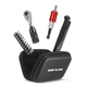 Мультитул для велосипеда GUB Tool Kit - зображення 1