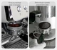 Кільце для холдера KitchenWare Magnetic Ring Ø 51 мм - зображення 4