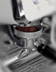 Кільце для холдера KitchenWare Magnetic Ring Ø 51 мм - зображення 6
