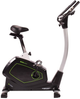 Rower treningowy Christopeit ECO1000 z generatorem prądu (4044163020013) - obraz 2