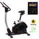 Rower treningowy Christopeit ECO1000 z generatorem prądu (4044163020013) - obraz 13