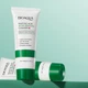 Очищаюча пінка із саліциловою кислотою Bioaqua Salicylic Acid Acne Removal Cleanser, 100 г, (W3-02681) - зображення 2