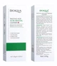 Очищаюча пінка із саліциловою кислотою Bioaqua Salicylic Acid Acne Removal Cleanser, 100 г, (W3-02681) - зображення 5
