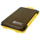 Коробка GC Constructor Lure Case CLC-1710 ,1339301 - изображение 1