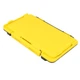 Коробка GC Constructor Lure Case CLC-1710 ,1339301 - изображение 2
