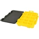 Коробка GC Constructor Lure Case CLC-1710 ,1339301 - изображение 3