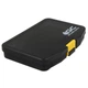 Коробка GC Lure Box Foam S LB-1510F ,1339310 - изображение 1