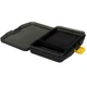 Коробка GC Lure Box Foam S LB-1510F ,1339310 - изображение 2