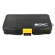 Коробка GC Lure Box Foam S LB-1510F ,1339310 - изображение 3