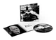 Музичний CD диск David Gilmour - Luck And Strange фірмовий - зображення 1