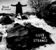 Виниловая пластинка David Gilmour - Luck And Strange (Limited Edition) Translucent Sea Blue Vinyl - изображение 2