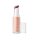 Матовая помада Laka Bulky Matte Lipstick 410 Bold Berry нежный сливово-лиловый цвет 4 г - изображение 1