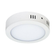 LED Світильник накладний круглий 12W 4200К 950Lm Ø174 442SRP-12 Лезард - изображение 1