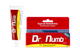 Крем-анестетик Dr.Numb Original 30гр - зображення 4