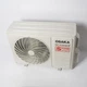 Кондиціонер OSAKA STV-09HH3 Elite Inverter на 25 м² - изображение 8