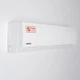 Кондиціонер OSAKA ST-36HH Elite Series On/Off на 80 м² - зображення 4