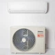Кондиціонер OSAKA STVP-24HH3 DC Inverter тепловий насос на 70 м² - изображение 2