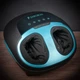 Массажер для ног Zabobon VibroStep (ZM-F002) - изображение 2