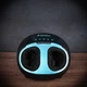 Массажер для ног Zabobon VibroStep (ZM-F002) - изображение 6