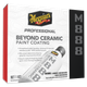Комплект керамічного покриття - Meguiar's Beyond Ceramic Paint Coating (M88800) - зображення 1
