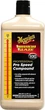 Полировальная паста универсальная - Meguiar's Pro Speed Compound 946 мл. (M10032) - изображение 2