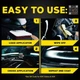 Комплект керамічного покриття - Meguiar's Beyond Ceramic Paint Coating (M88800) - зображення 6