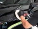 Полировальная паста универсальная - Meguiar's Pro Speed Compound 946 мл. (M10032) - изображение 6