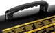 Теплова гармата дизельна 20 кВт Neo Tools 90-080 - изображение 3