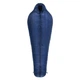 Спальник Rock Front 1000 3D Ultralight S Medium Темно-синій (1090-5977) - зображення 1