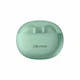 Навушники TWS A4Tech B20 Mint Green - изображение 3