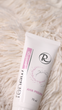 Поверхневий пілінг з АНА кислотами 70мл. Peeling Renew - изображение 1