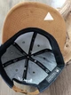 Снэпбек Snapback Кепка Бейсболка Снепбек Cayler Sons California love - изображение 3